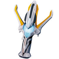 Bandai Ultraman Legend Ultra Henshin  Ginga Spark
