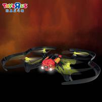 Parrot Airbone Night - Assorted