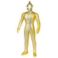 Ultraman奥特曼 高斯奥特曼 - 勇气之棒特别套装