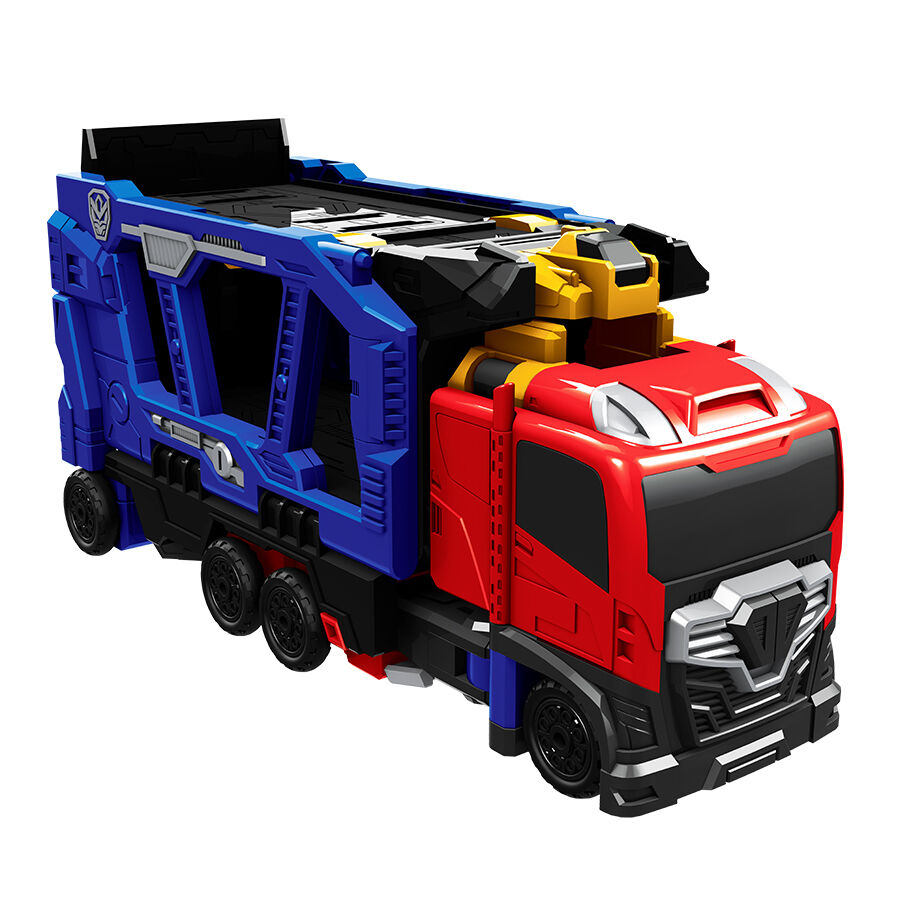 Hello Carbot Loader Toys R Us China Official Website