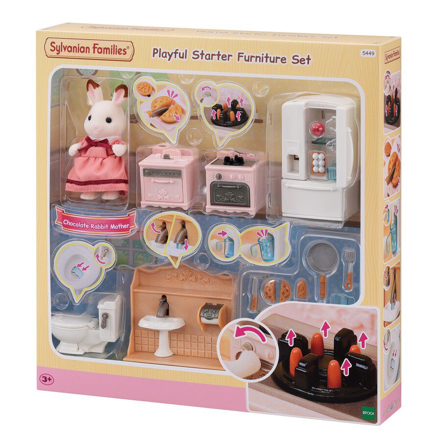 Babies r us furniture set hot sale