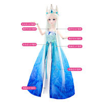 Yeluolidoll Yeloli Binggongzhu