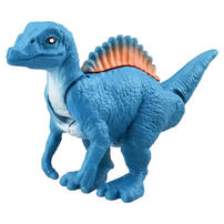 Ania Dinosaur Capsule - Assorted