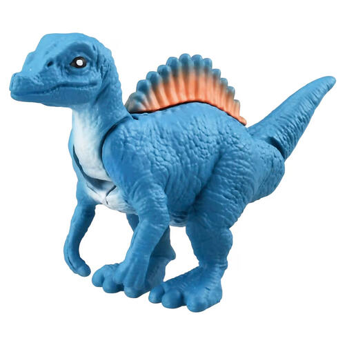 Ania Dinosaur Capsule - Assorted