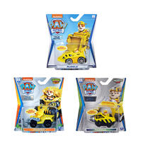 Paw Patrol Dct Diecstvh - Assorted
