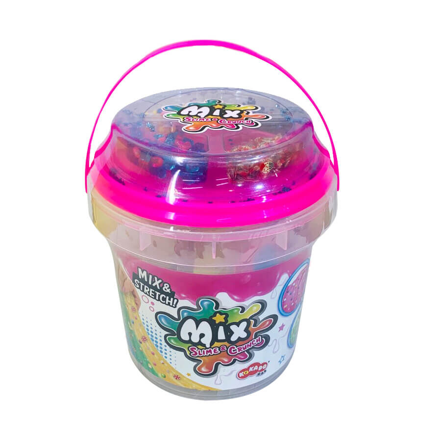 Toys are us slime sale