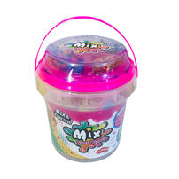 Kokado Bucket Slime (Medium)