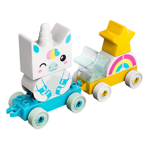 LEGO duplo Unicorn 10953