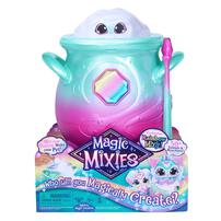 Magic Mixies Cldrn Hpexcl