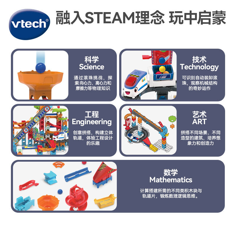 Vtech drill & learn toolbox discount