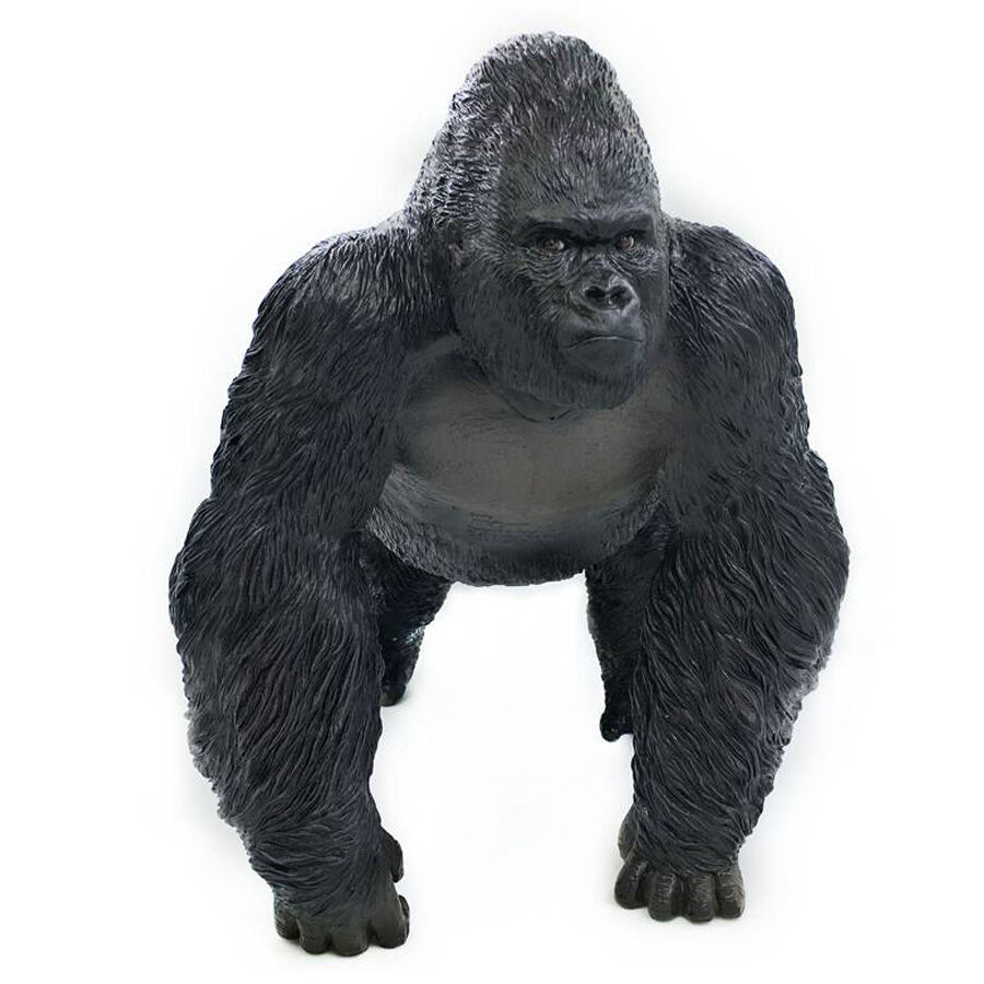Ape toys discount