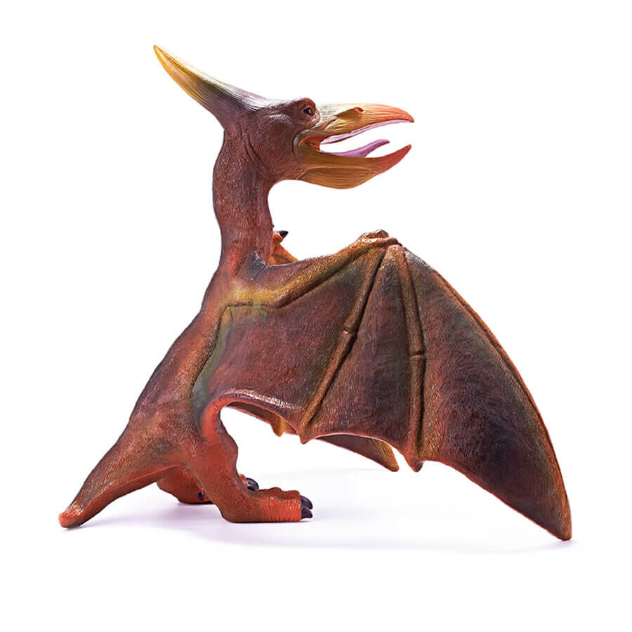Recur Pteranodon Toys R Us China Official Website