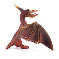 Recur Pteranodon