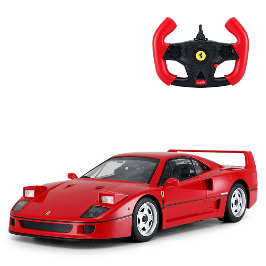 Trotteur ferrari clearance toys r us