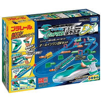 Irc E5 Hayabusa & Controller Dx Set