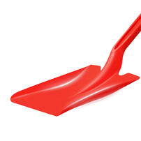 P&C Toys Beach Toys - Assorted