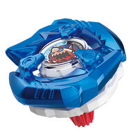 Beybladex Bxg-06 Booster (B4)
