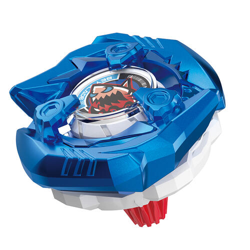 Beybladex Bxg-06 Booster (B4)