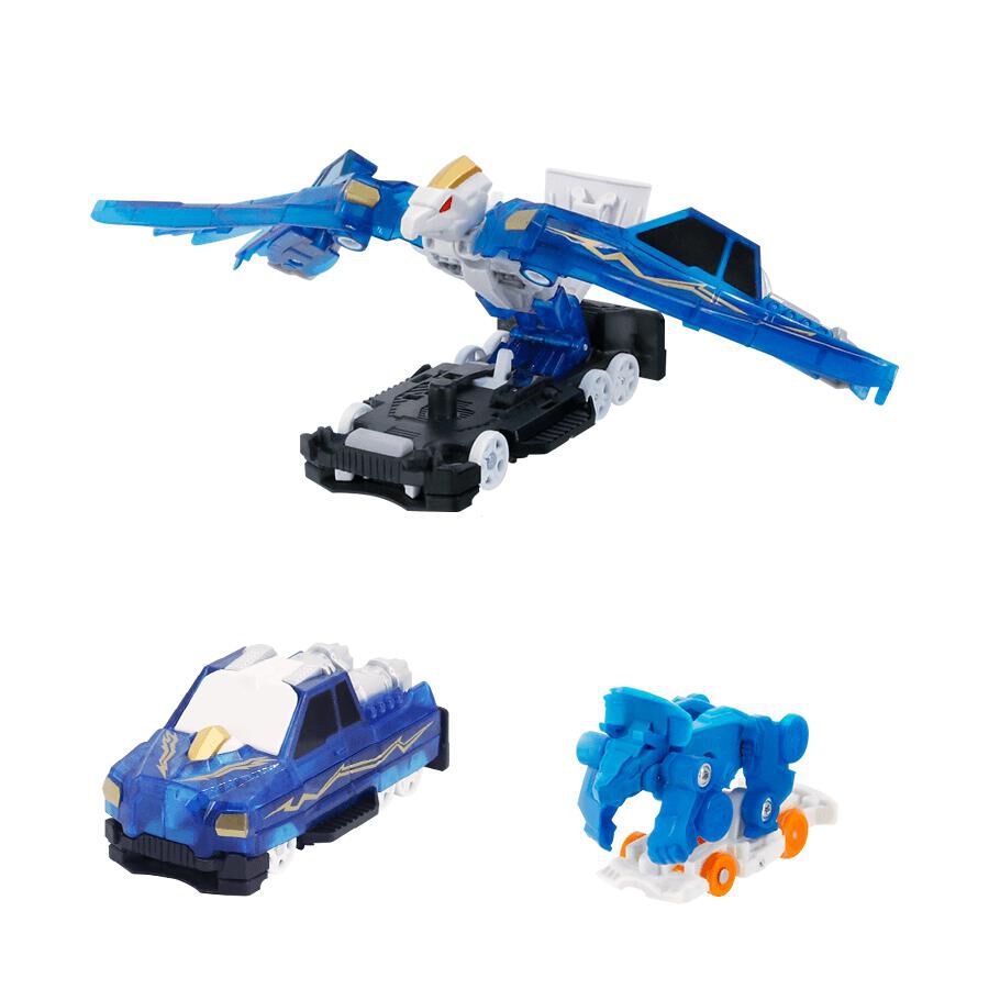Screechers shop wild cars