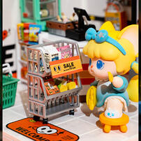Rolife Energy-Supply Store