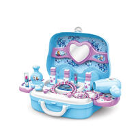 Disney Frozen Carry Case Dressing