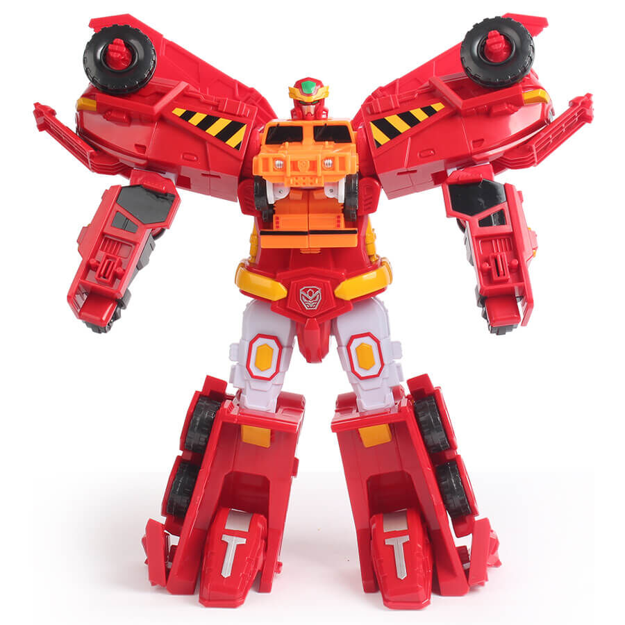 Hello carbot hello carbot top
