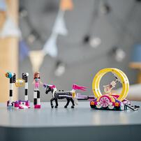 LEGO Friends Magical Acrobatics 41686