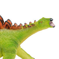 Recur Stegosaurus