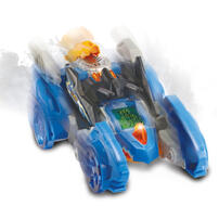 Vtech Switch & Go Dinos