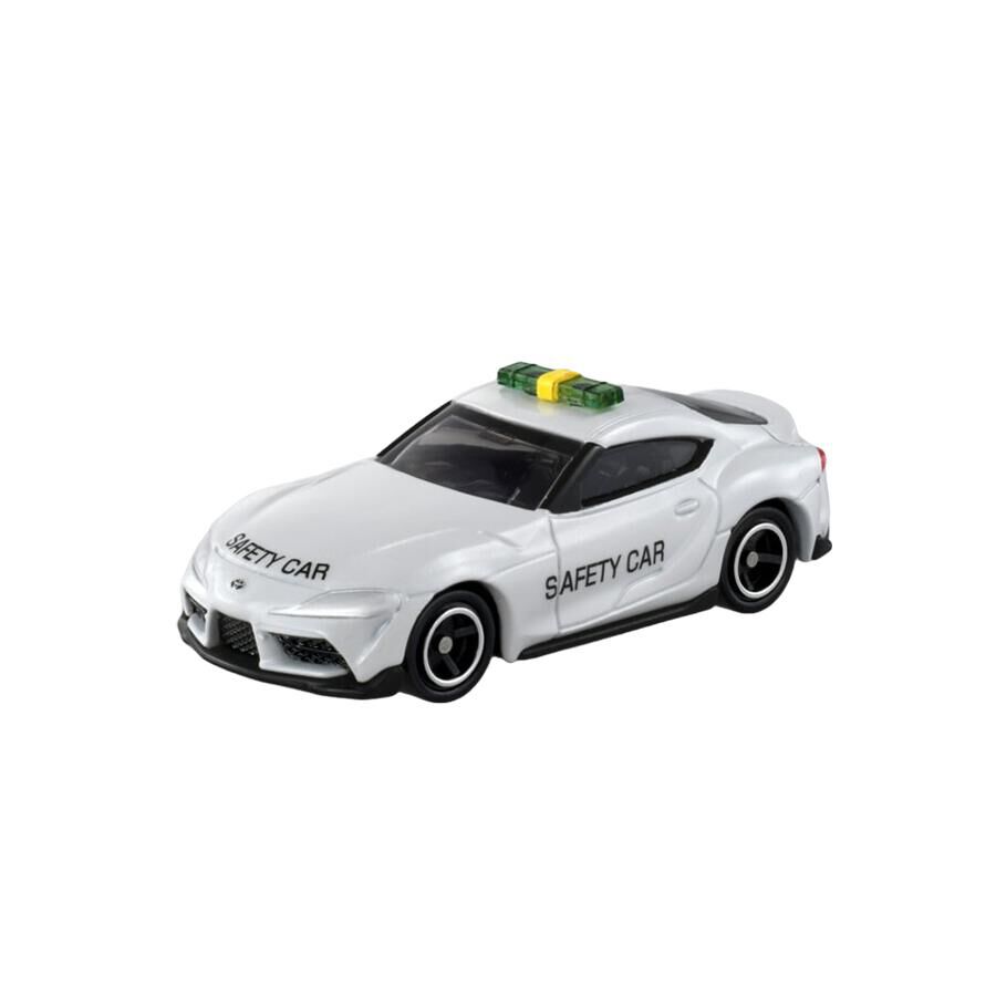 Tomica gr online supra