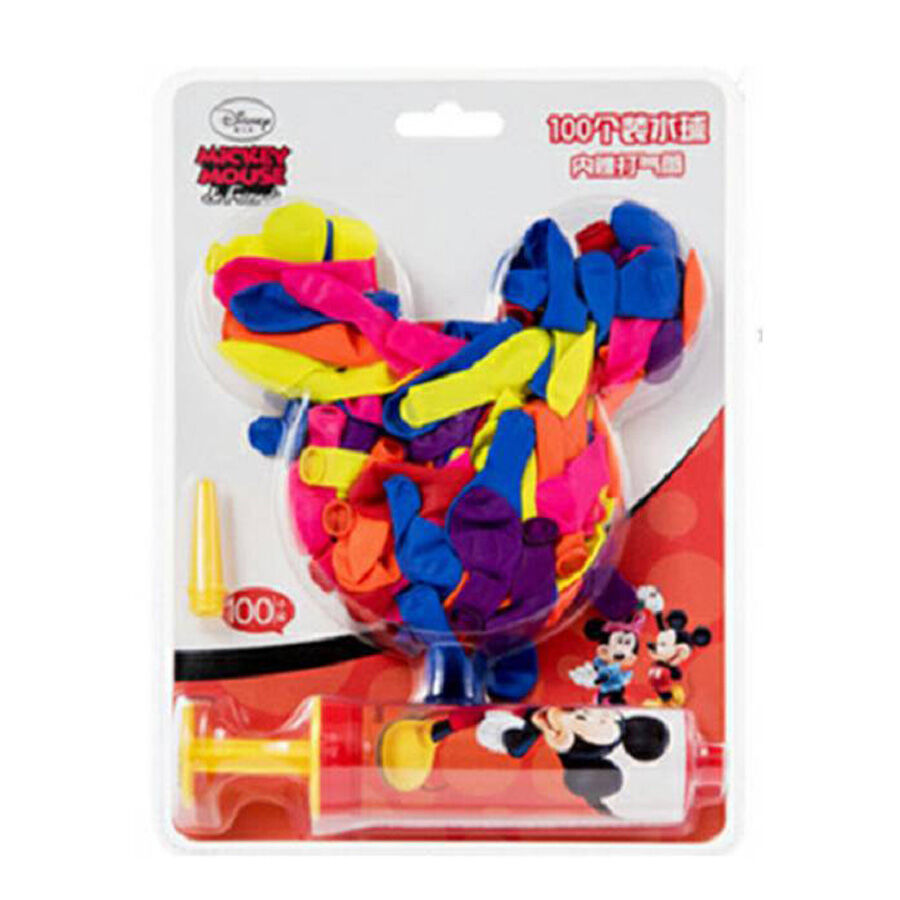 Toys r deals us polo