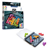 爱极思 齿轮转转乐