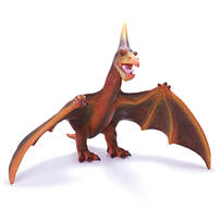 Recur Pteranodon