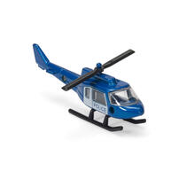 Speed City 5 Pack City Die-Cast Vehicles