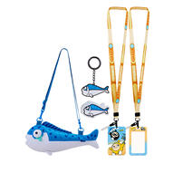 Eggy Party 蛋仔派对 蛋仔派对咸鱼出道礼包