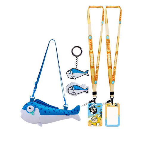 Eggy Party 蛋仔派对 蛋仔派对咸鱼出道礼包