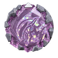 奥特曼 布莱泽奥特曼-布莱泽辉石套装02