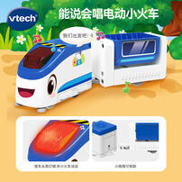 Vtech Drill And Learn Toolbox Pro 