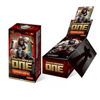 Kayou Transformers-Original Bag - Assorted