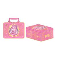 Kayou  Yeluoli Fairyland Card Lingdong - Assorted