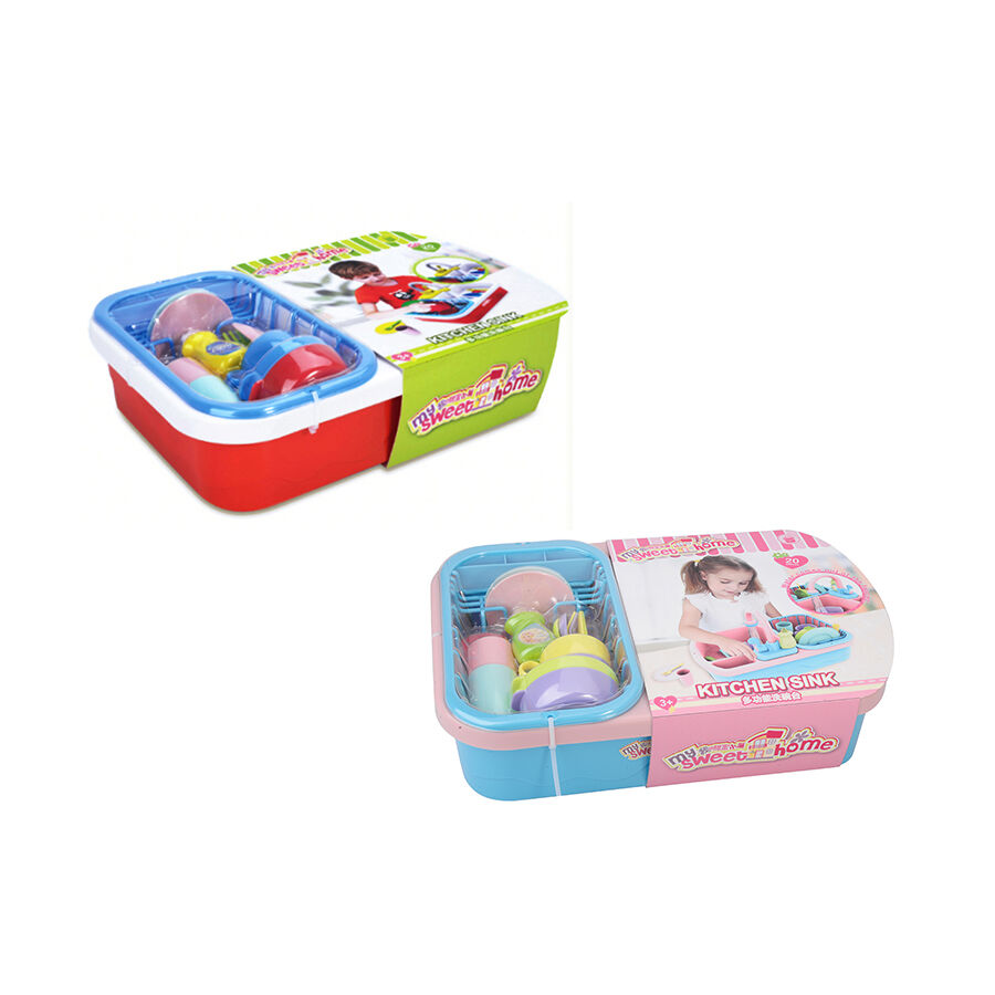 Sweethome dishwasher sales