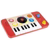 Hape DJ 打碟混音台