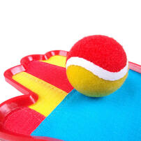 Le Chao Palm Mitts Catcher