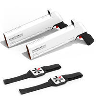 Toy Laser Tag Handtank Blast Pack