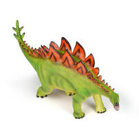 Recur Stegosaurus