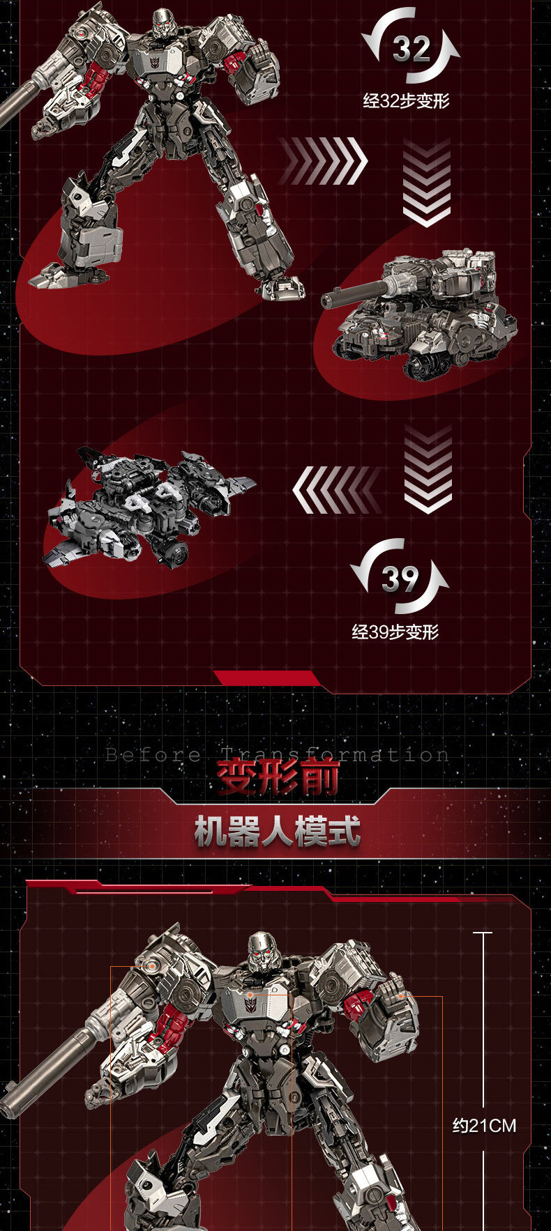 三星堆　黄金仮面像レプリカ　精密ブロンズ 三星堆 黄金仮面像レプリカ 精密ブロンズ - メルカリ