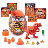 Smashers-Epic Egg - Assorted