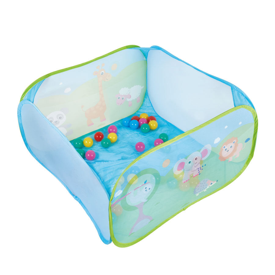 Toys r cheap us ball pit
