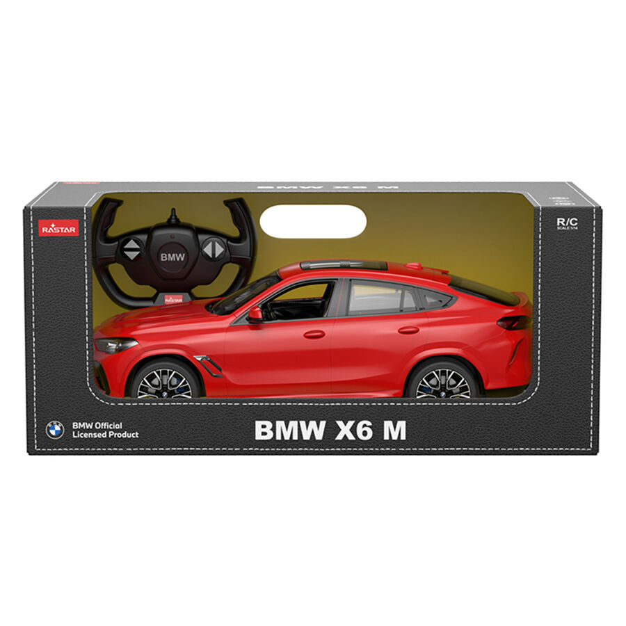 Bmw toys r us on sale