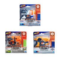 NERF Microshots - Assorted